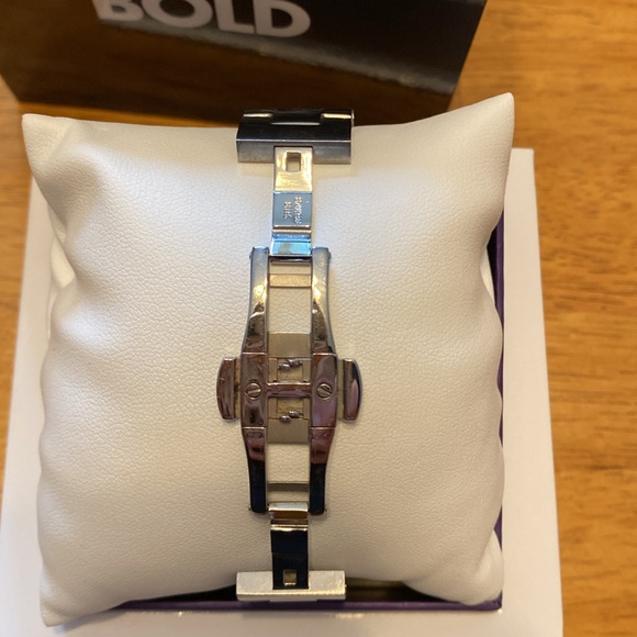 Movado BOLD woman’s watch - Picture 8 of 15